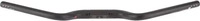 ergotec 03163540, ergotec Lenker M-Bar 700 mm schwarz Gr. M