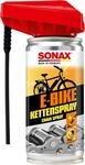 Sonax Kettenspray