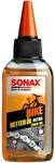 Sonax Ketten&ouml;l Ultra