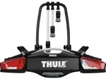 Thule Hecktr&auml;ger VeloCompact 13-pin schwarz