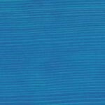 OSMO Dekorwachs Intensiv -3125 Blau (RAL 5010)-0,125 Liter