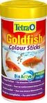 Tetra Goldfish Colour Sticks 250ml