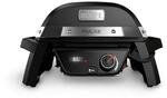 Weber Elektrogrill PULSE 1000