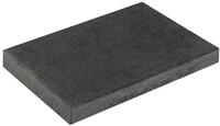 Diephaus Mauerstein ABDECKPLATTEN Quarzit Mauerabdeckplatte