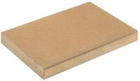 Diephaus Mauerstein ABDECKPLATTEN Sandstein Mauerabdeckplatte