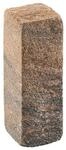 Diephaus Mauersteine SIOLA-PICO Muschelkalk 30 x 10 x 10 cm