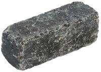Diephaus Mauerstein ANTIK PICO 30 x 10 x 10 cm Basalt