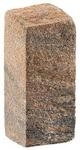 Diephaus Mauersteine SIOLA-PICO Muschelkalk 20 x 10 x 10 cm