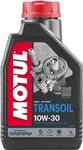 MOTUL Getriebe&ouml;l Transoil Mineral 10W30 - 1l