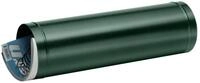 Burg W&auml;chter Zeitungsbox News gr&uuml;n 5800 GR