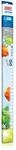 JUWEL MultiLux LED Day LED-Aquarienbeleuchtung 742 mm (19 Watt)