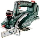 Metabo Akku-Hobel HO 18 LTX 20-82