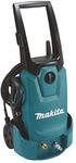 Makita Elektro-Hochdruckreiniger HW1200