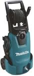 Makita Elektro-Hochdruckreiniger HW1300