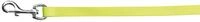 TRIXIE Easy Life Schleppleine 17mm neongelb 5 Meter