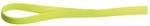 TRIXIE Easy Life Schleppleine 17mm neongelb 10 Meter