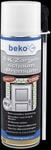 beko 2-K Zargenschaum - Premium - 400 ml