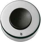 WMF Eierpikser Clever & More