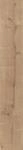 MEISTER Laminatboden MeisterDesign. laminate LC 55 Eiche Marrakesch 1-St 6396 -