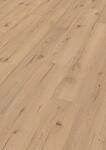 MEISTER Laminatboden MeisterDesign. laminate LC 55 S Risseiche hell 1-St 6258 -