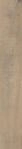 MEISTER Laminatboden MeisterDesign. laminate LC 55 Risseiche Terra 6439 -...