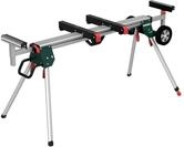 Metabo Kapps&auml;gen-Untergestell KSU 401
