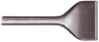 Makita Spatenmeissel gekr&ouml;pft 40x200 P-24941