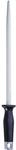 DICK Kochwetzstahl Standardzug rund 30 cm