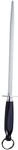 DICK Kochwetzstahl Standardzug 35 cm