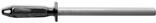 DICK Diamant-Wetzstahl oval 25cm