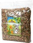 JR FARM &Uuml;berstreu Sommerfeeling 10 Liter Einstreu