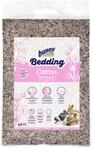Bunny Bedding Naturstreu Linum 12,5 Liter