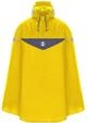 Hock Poncho Super Praktiko