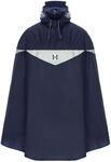 Hock Poncho Super Praktiko