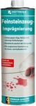 Hotrega Feinsteinzeug-Impr&auml;gnierung 1 Liter Dose