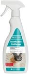 Hotrega Rostflecken-Entferner 500 ml Flachspr&uuml;hflasche