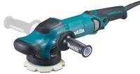 Makita Exzenterpolierer PO5000C