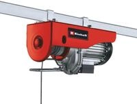 Einhell Seilhebezug TC-EH 500 2255140