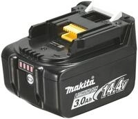 Makita Akku BL1430B 197615-3