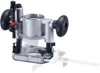 Makita Oberfr&auml;senmodul 195563-0