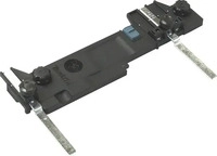 Makita 195837-9, Makita F&uuml;hrungsschienenadapter A 195837-9
