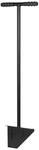 Fiskars Solid Rasenkantenstecher 1011617