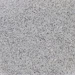 Diephaus Terrassenplatte OPTIMA 40 x 40 x 4 cm Granit-Grau