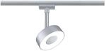 Paulmann URail System Spot Circle 1x5W