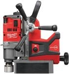 Milwaukee M18FMDP-0C AkkuMagnetkernbohreinheit 4933451636