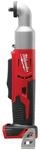 Milwaukee M18BRAIW-0 AK.-SCHLAGSCHRAUBER 4933447899