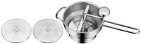 WMF Passierm&uuml;hle Gourmet &Oslash; 19 cm (14 cm unten)