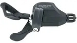 Shimano Daumenschalthebel Deore SL-M6000 links 2/3-fach schwarz