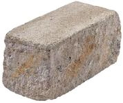Diephaus Mauersteine SIOLA-KOMBI Muschelkalk 25 x 12,5 x 12,5 cm