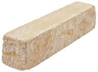 Diephaus Mauersteine SIOLA-KOMBI Sandstein 50 x 12,5 x 12,5 cm